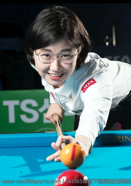 bet365体育下载后的注册流程