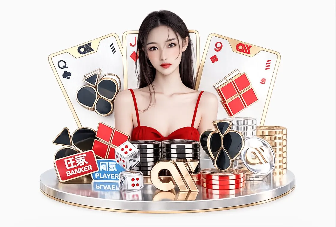 安全获取正版bet365体育app下载地址绿色通道。专为移动端用户量身定制的娱乐利器，全面支持安卓与iOS智能系统。集成全网火爆的世界杯体育投注、电竞盘口、真人百家乐及竞技棋牌。扫描官方二维码即可快速安全安装。平台生态图